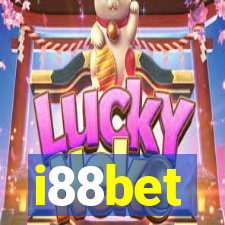 i88bet