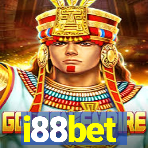 i88bet