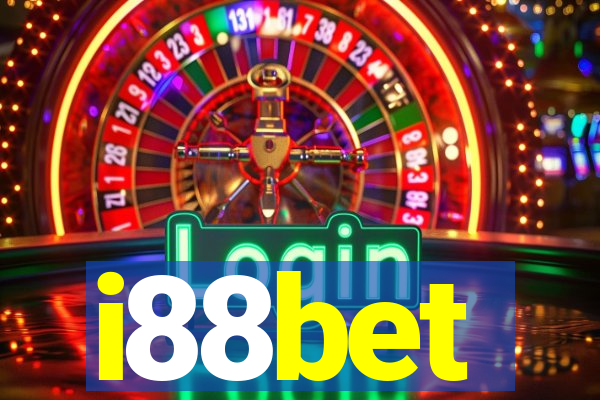 i88bet