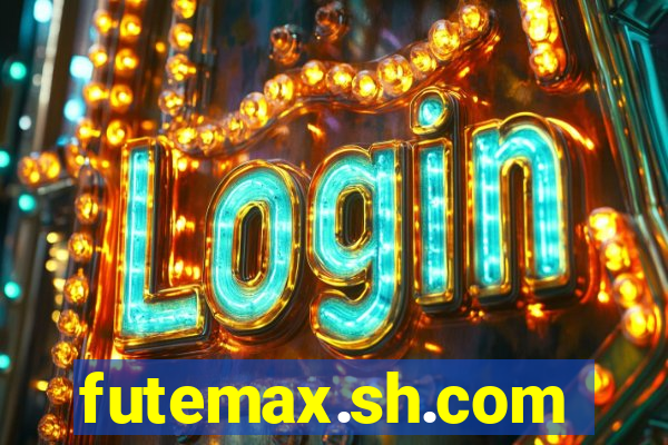 futemax.sh.com