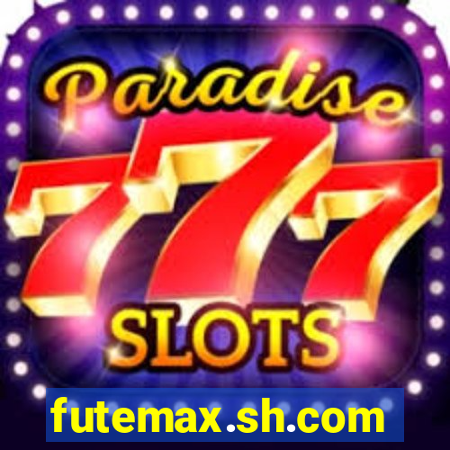 futemax.sh.com