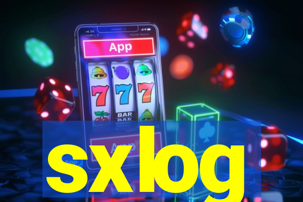 sxlog