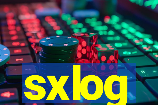 sxlog