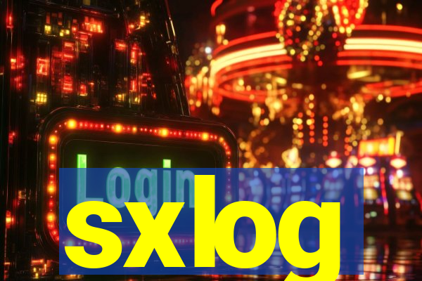 sxlog