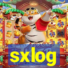 sxlog