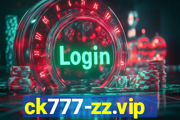 ck777-zz.vip