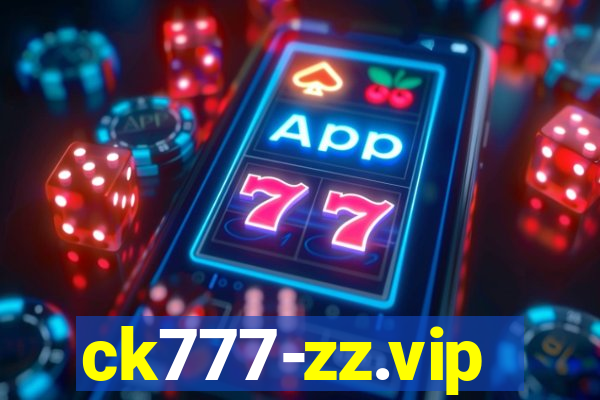 ck777-zz.vip