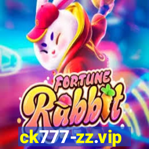 ck777-zz.vip