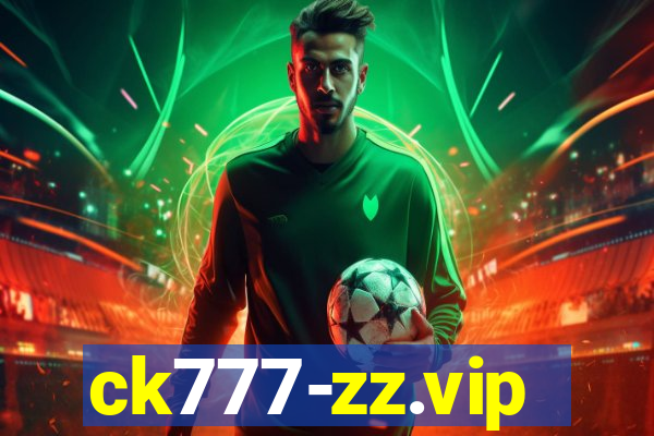 ck777-zz.vip