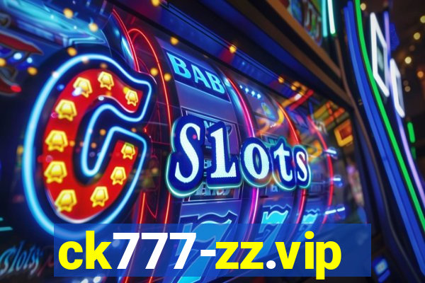ck777-zz.vip