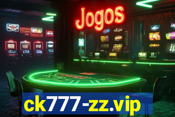 ck777-zz.vip