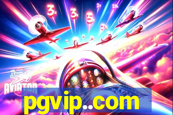 pgvip..com