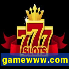gamewww.com