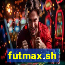 futmax.sh