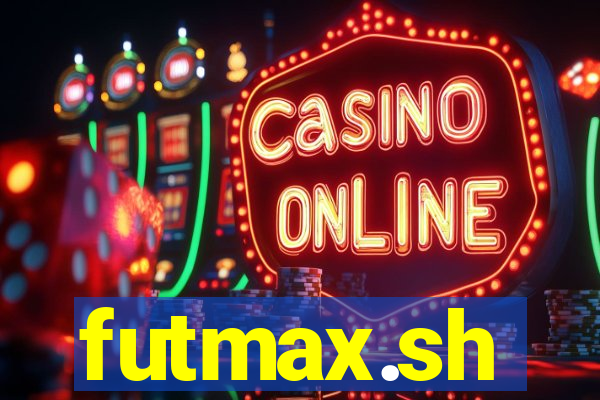 futmax.sh