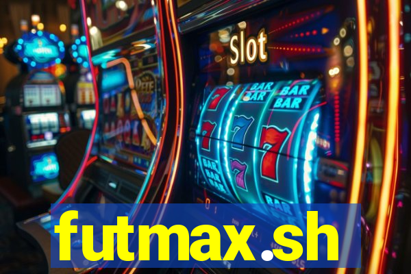 futmax.sh