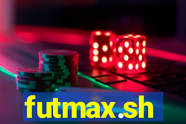 futmax.sh