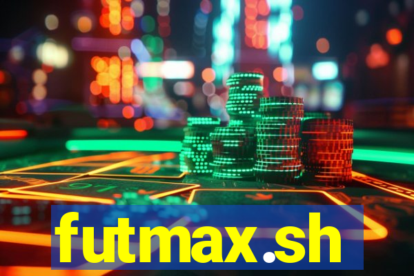 futmax.sh