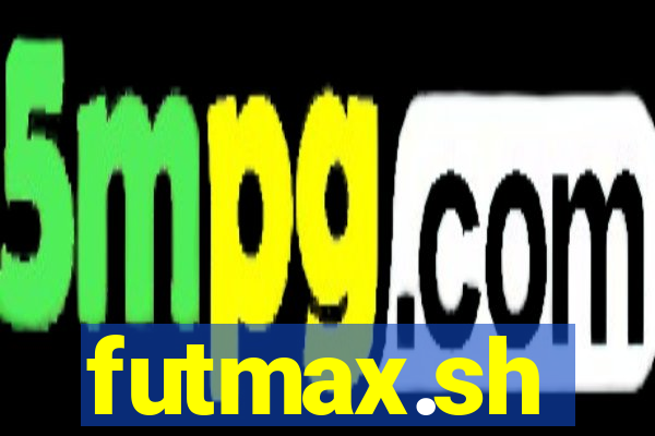 futmax.sh