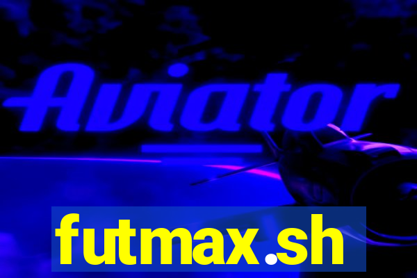 futmax.sh