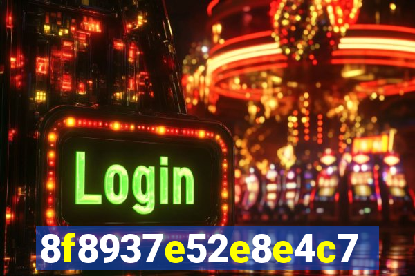 vip777.com casino