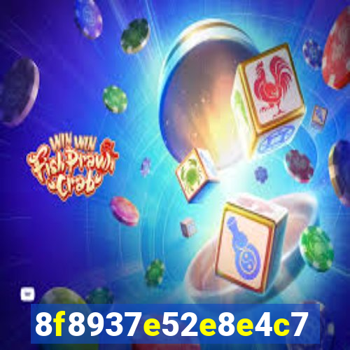 vip777.com casino