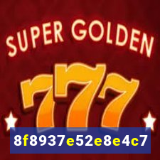 vip777.com casino