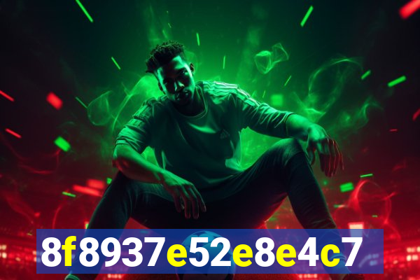 vip777.com casino