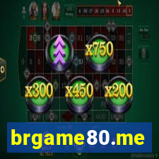 brgame80.me