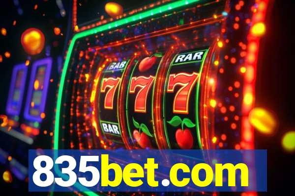 835bet.com