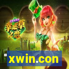 xwin.con