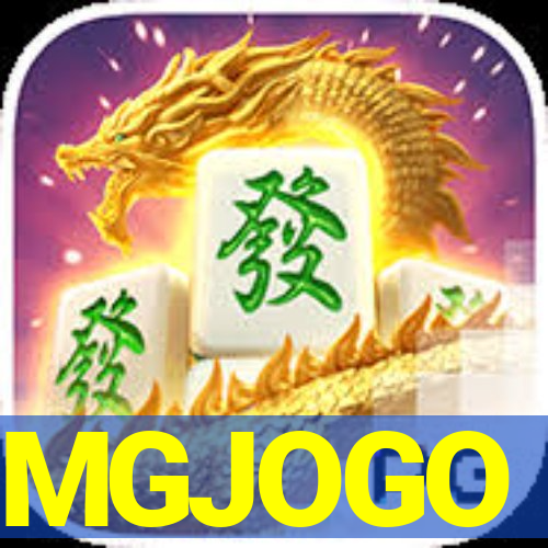 MGJOGO