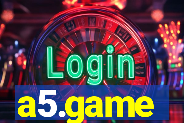 a5.game