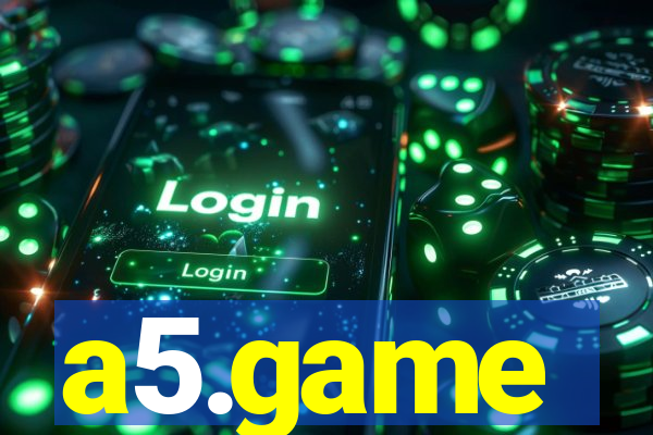 a5.game