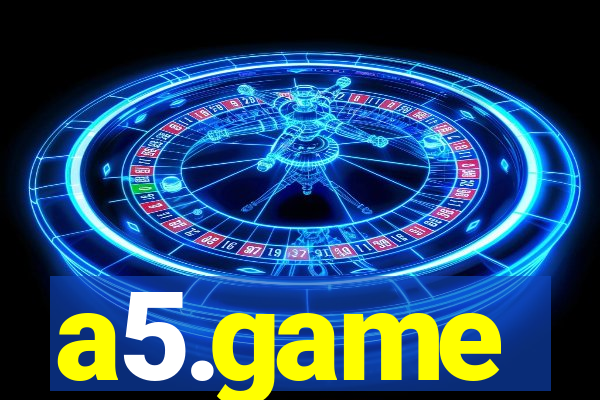 a5.game
