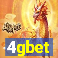 4gbet