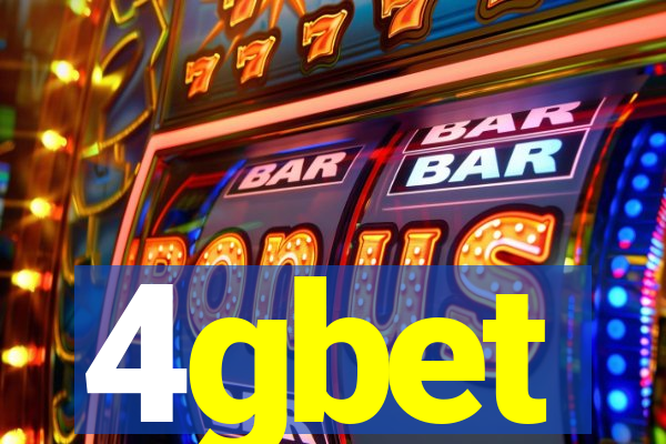 4gbet