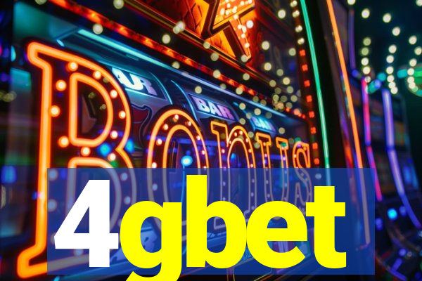4gbet