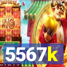 5567k