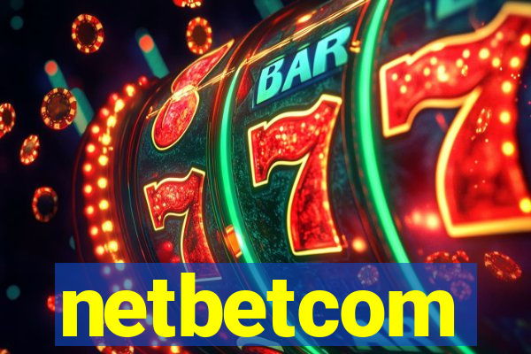 netbetcom