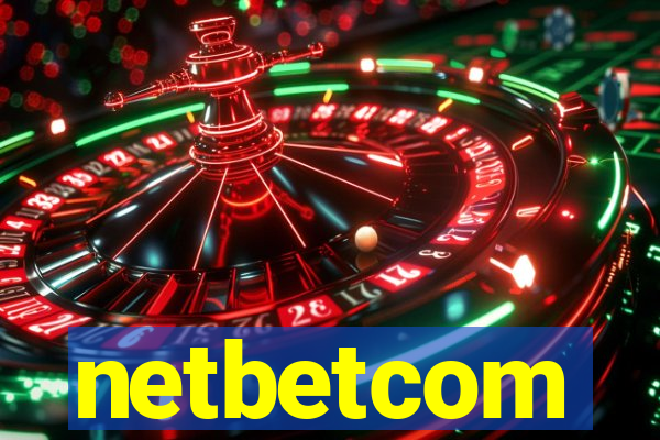 netbetcom
