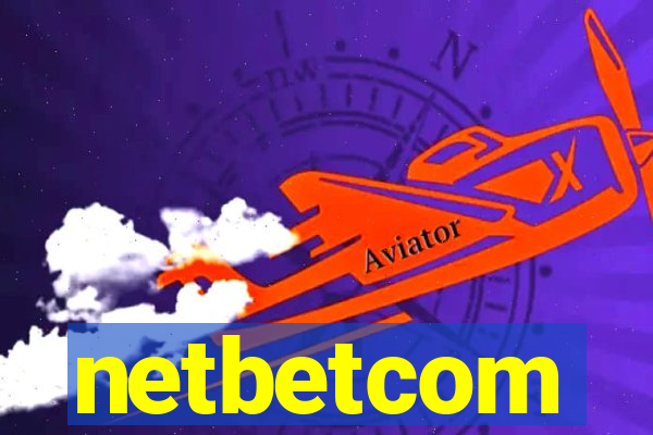 netbetcom