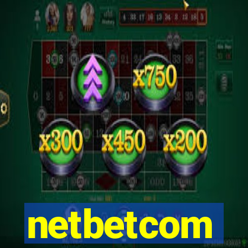 netbetcom