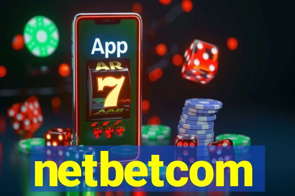 netbetcom