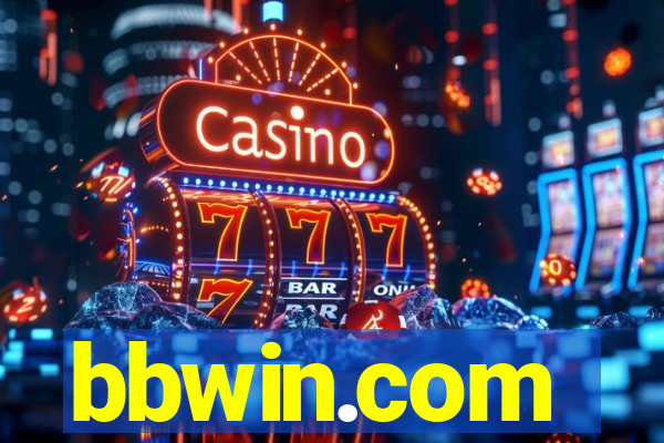 bbwin.com