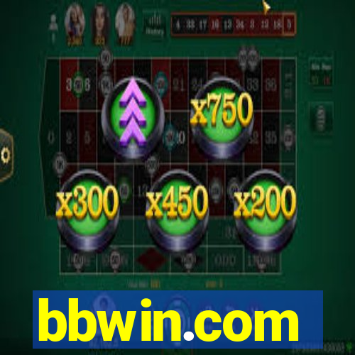bbwin.com