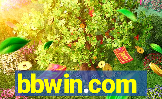 bbwin.com