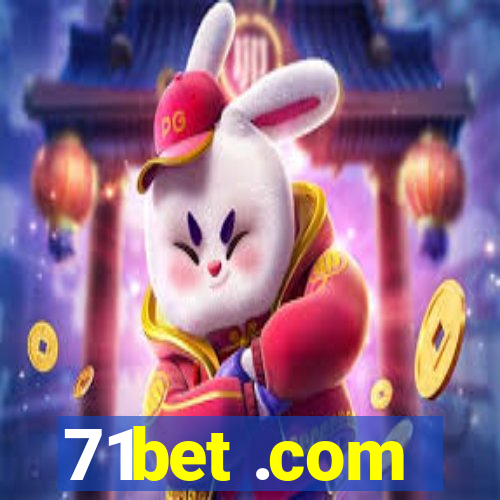 71bet .com