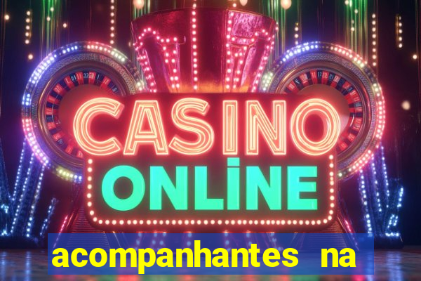 acompanhantes na baixada fluminense