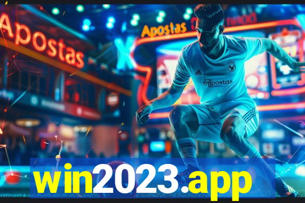 win2023.app